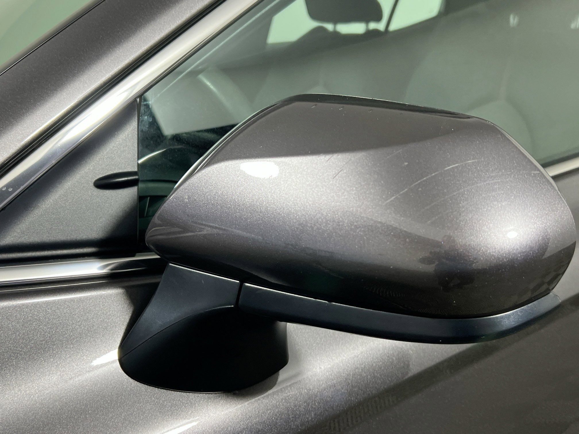 Used 2020 Toyota Camry LE image 12