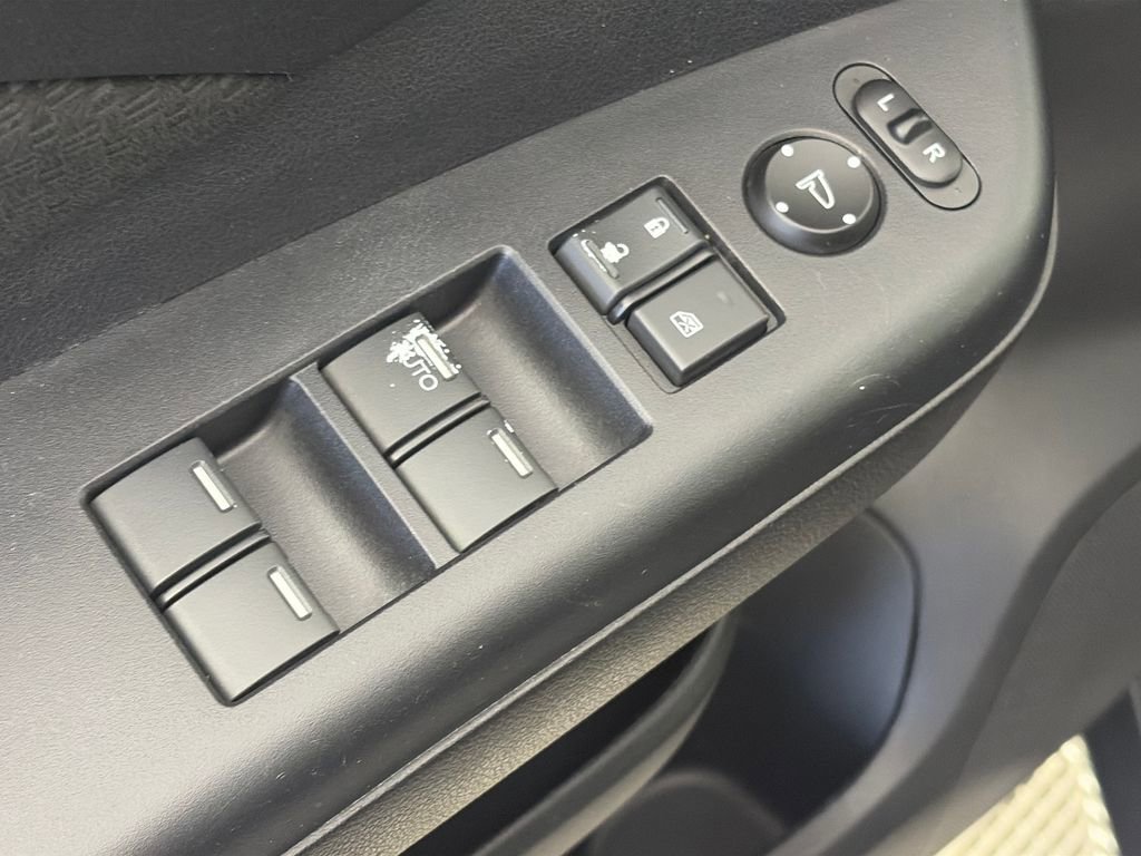 Used 2016 Honda CR-V EX image 24