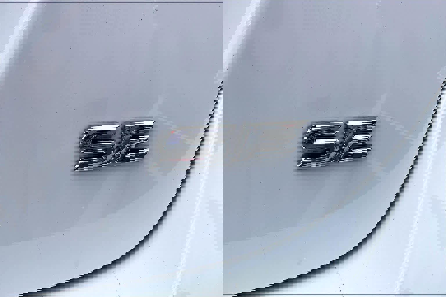 Used 2023 Toyota Camry SE image 10