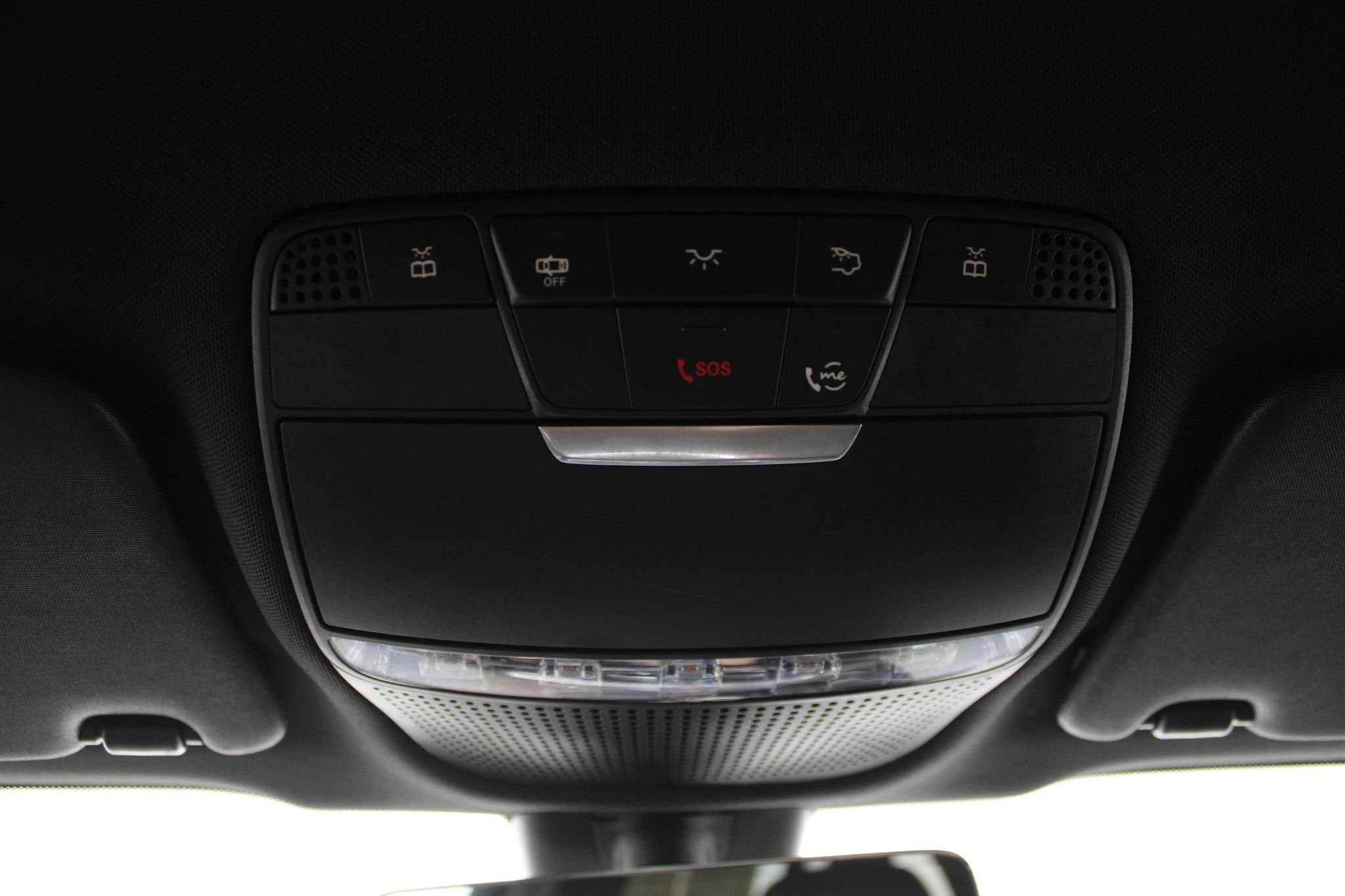 Used 2021 Mercedes-Benz GLC 300 image 37