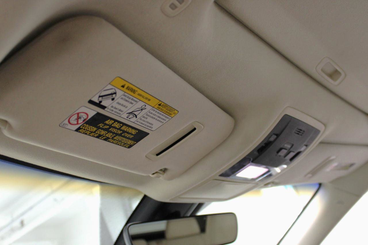 Used 2017 Lexus RX 350 Premium image 72