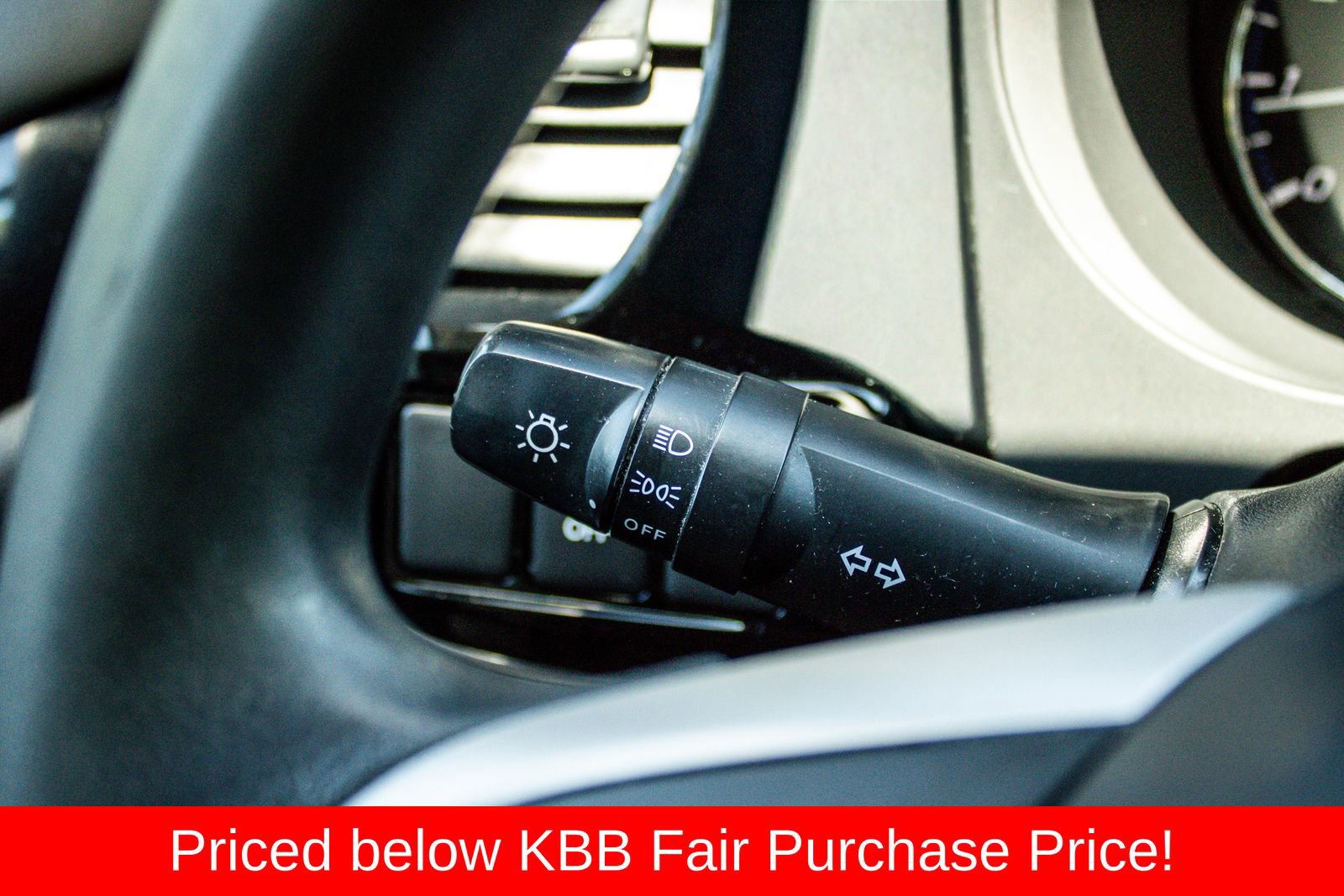Used 2019 Mitsubishi Outlander ES AWD/4WD image 19