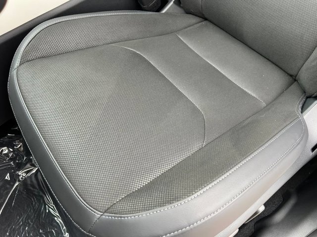 New 2026 MAZDA CX-5 Preferred AWD/4WD image 10