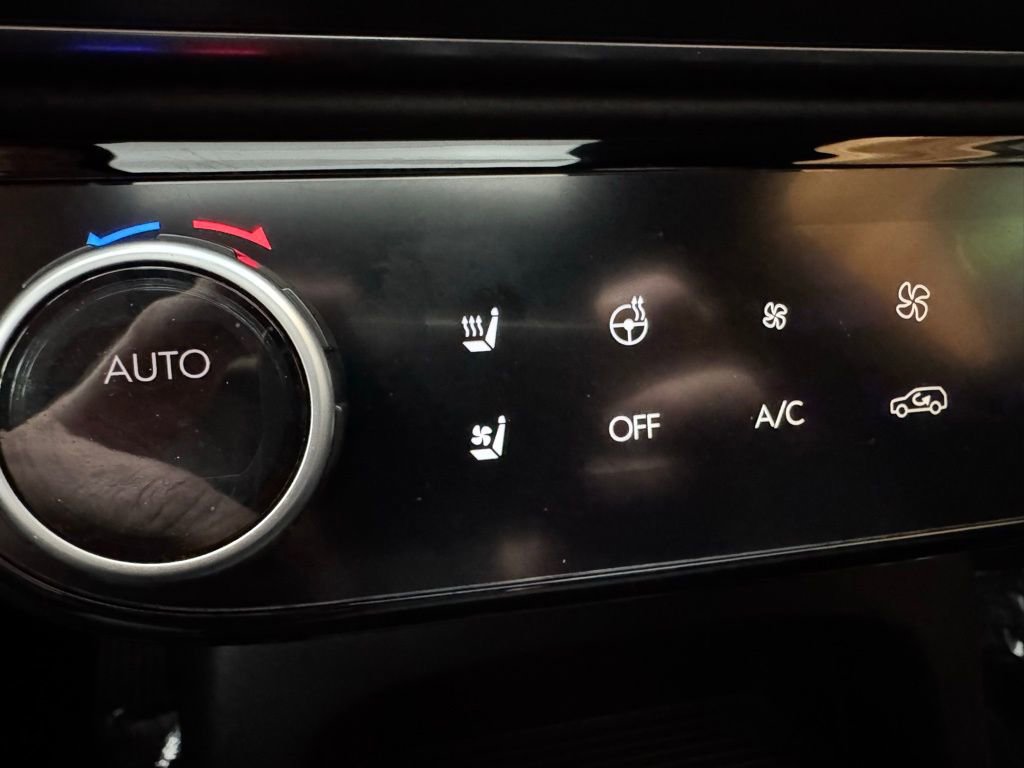 Certified 2026 Hyundai Palisade Calligraphy image 26