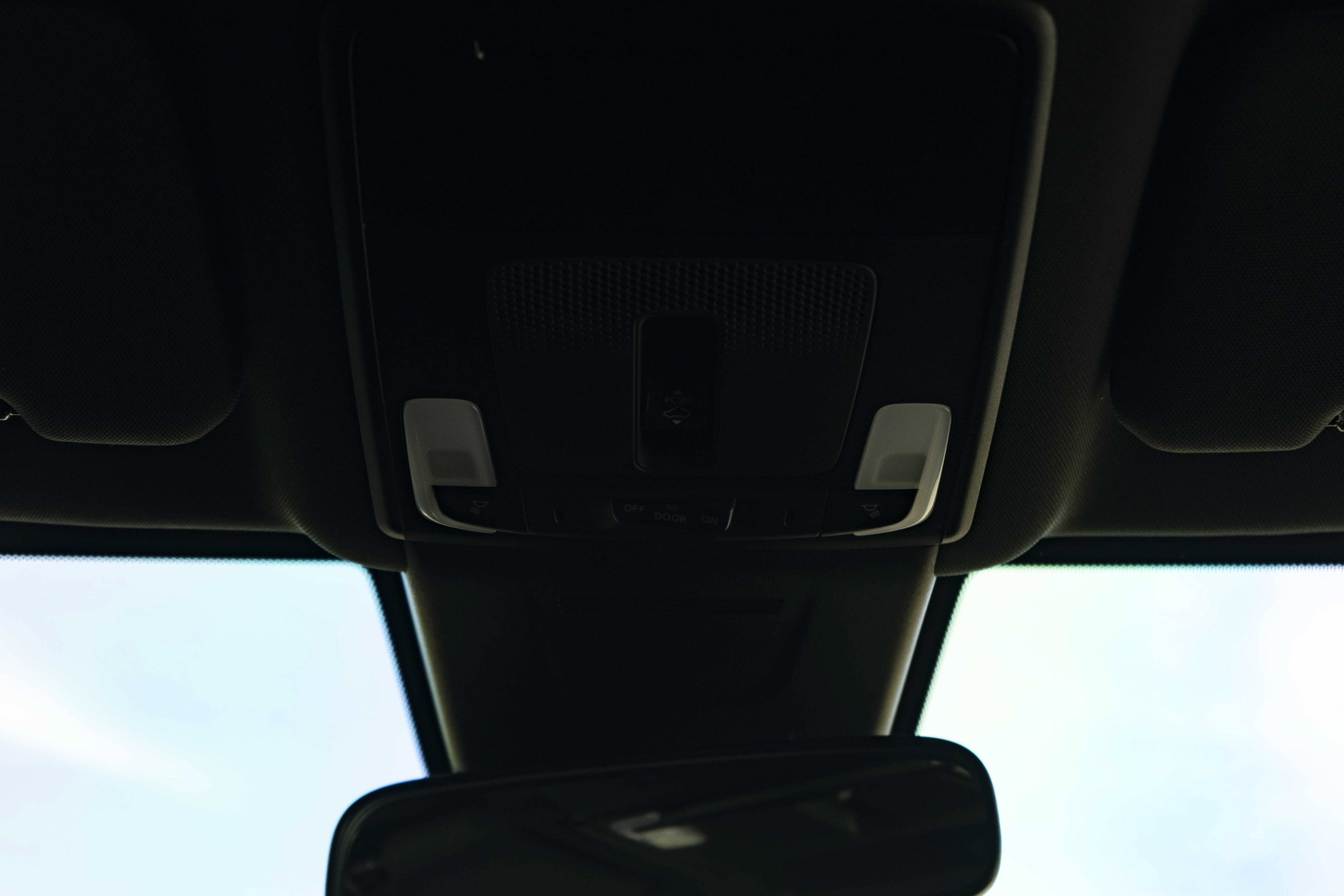 Used 2023 Honda CR-V Sport image 35