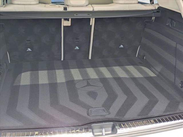 Used 2022 Mercedes-Benz GLE 450 4MATIC image 7