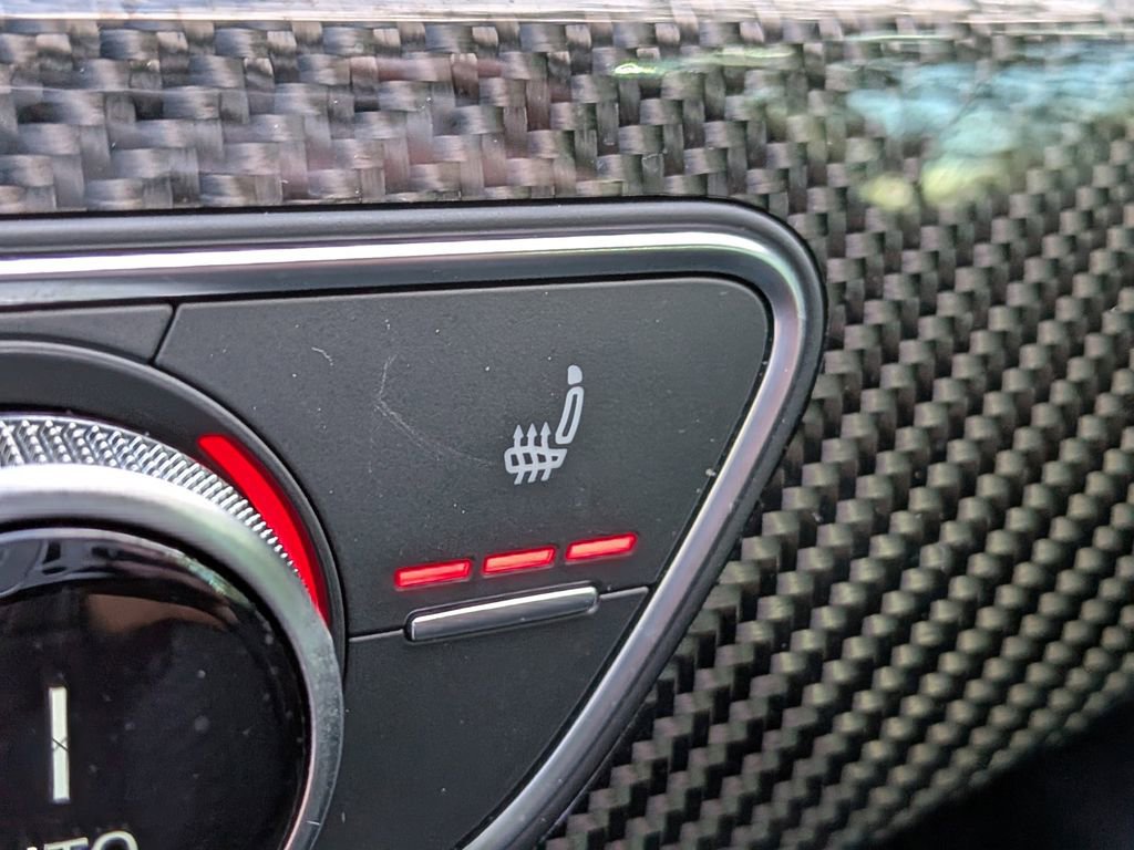 Used 2018 Audi RS 5 image 23