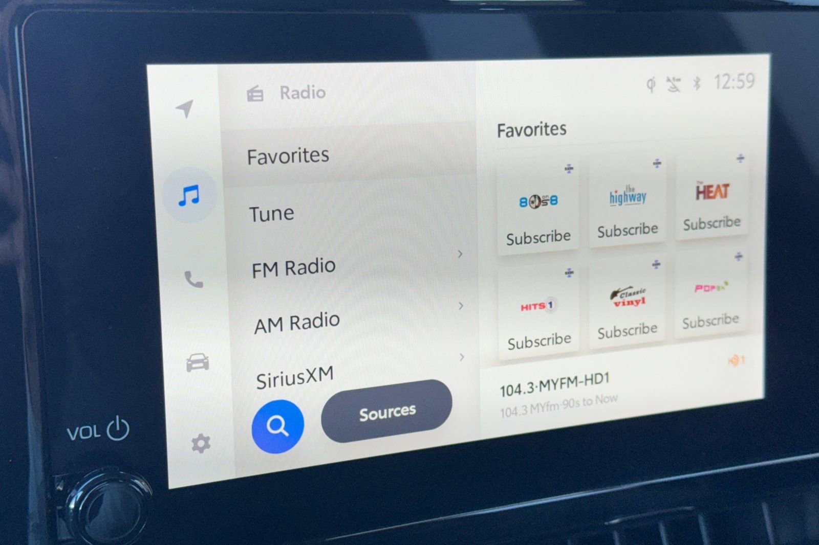 Certified 2024 Toyota Corolla Cross XLE w/ Convenience Package image 26