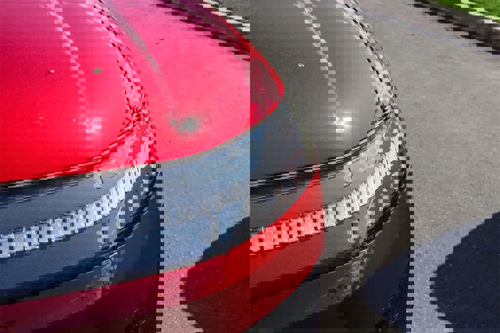 New 2026 Hyundai Ioniq 9 SEL image 10