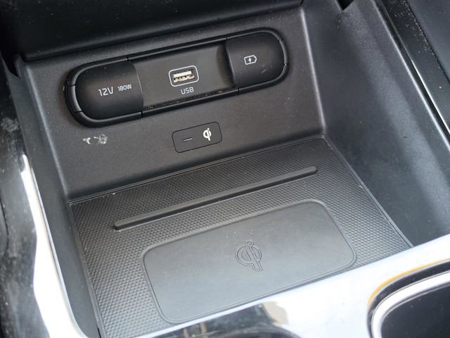 Certified 2022 Kia Telluride EX w/ EX Premium Package AWD/4WD image 36