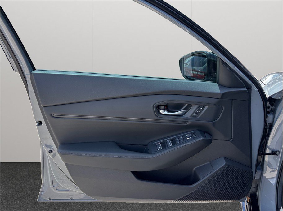 Used 2025 Honda Accord Sport image 18