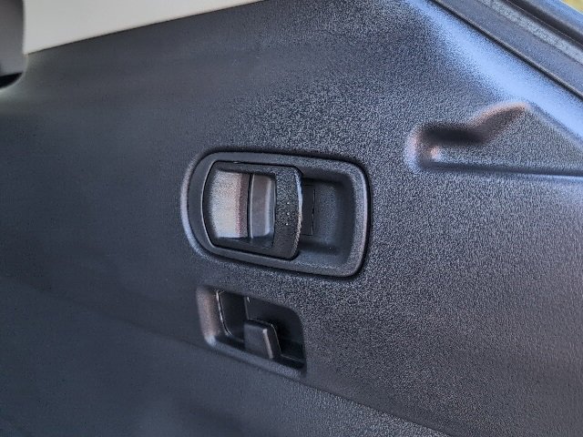 New 2026 MAZDA CX-50 AWD 2.5 Meridian Edition w/ Weather Package image 23