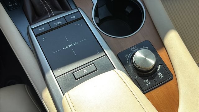 Used 2020 Lexus RX 350 AWD w/ Premium Package image 30