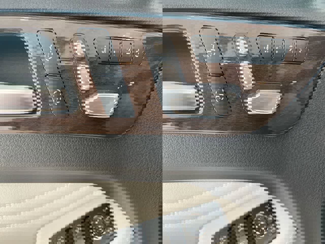 Used 2016 Mercedes-Benz GLE 450 4MATIC Coupe image 12