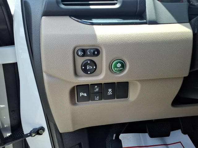Used 2022 Honda Pilot Elite image 17
