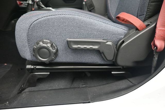 New 2026 Jeep Wrangler Unlimited Sport w/ Dual Top Group AWD/4WD image 19