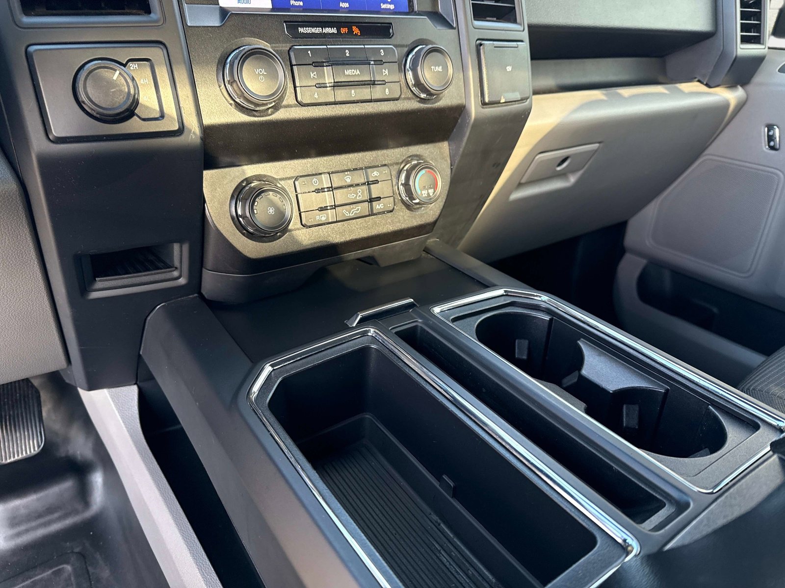 Used 2020 Ford F150 XL w/ Equipment Group 101A Mid image 25