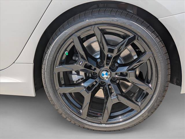 New 2026 BMW 330i xDrive Sedan w/ M Sport Package AWD/4WD image 10