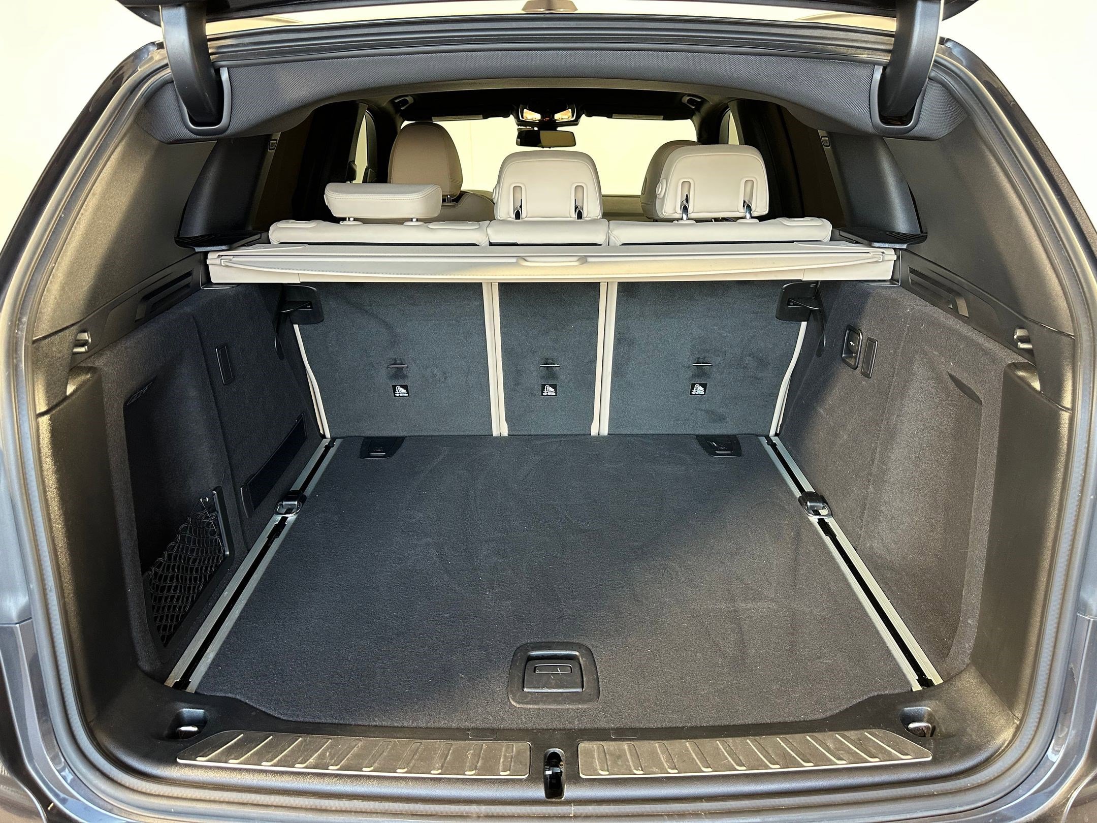 Used 2022 BMW X3 sDrive30i w/ Convenience Package image 31