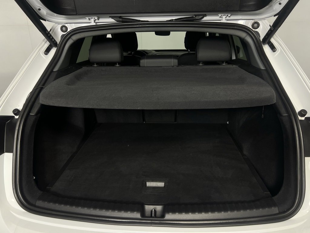 Used 2023 Audi Q4 e-tron Prestige w/ 20" Wheel Package image 30