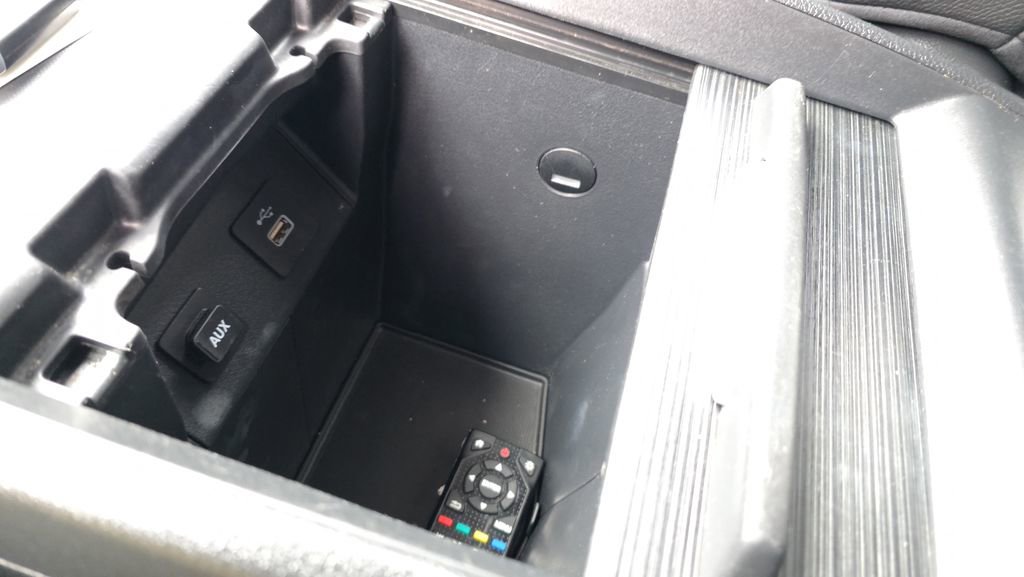 Used 2024 Honda Odyssey Touring image 32