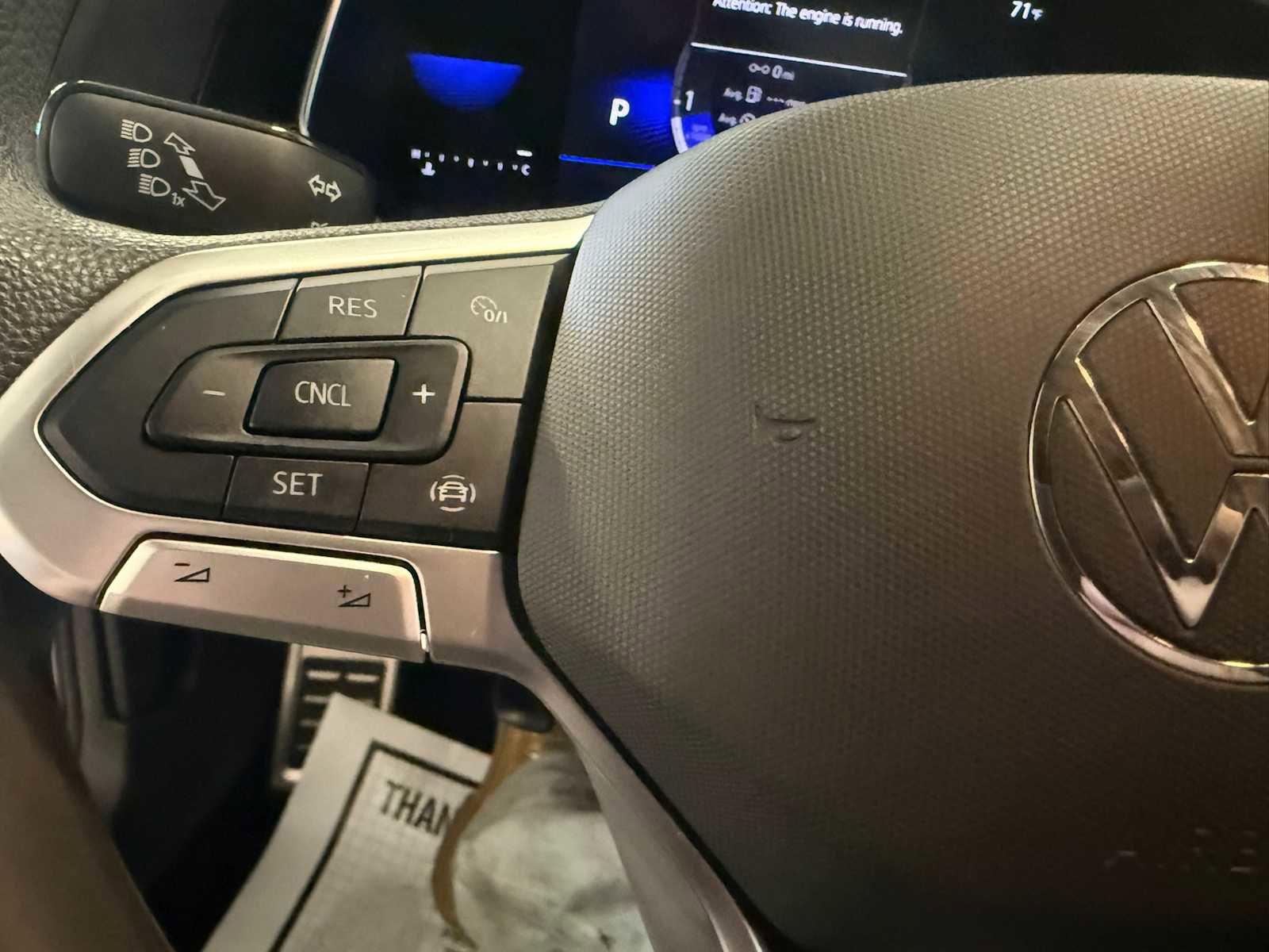 Certified 2023 Volkswagen Jetta Sport image 29