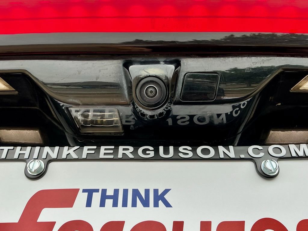 Used 2020 Lincoln Navigator Reserve w/ Equipment Group 208A Reserve AWD/4WD image 14