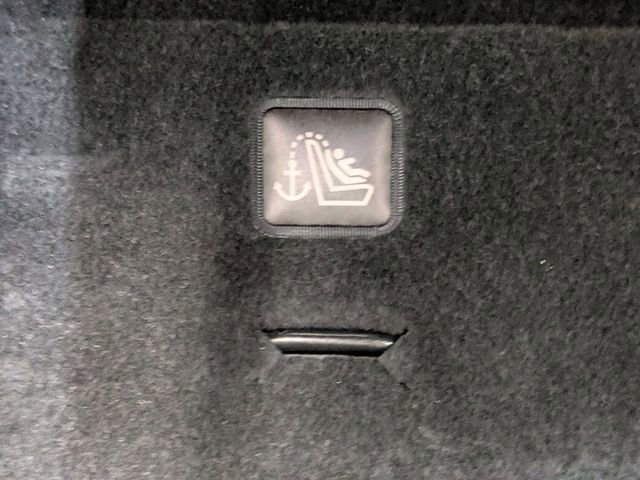 Used 2018 Nissan Murano SL image 29