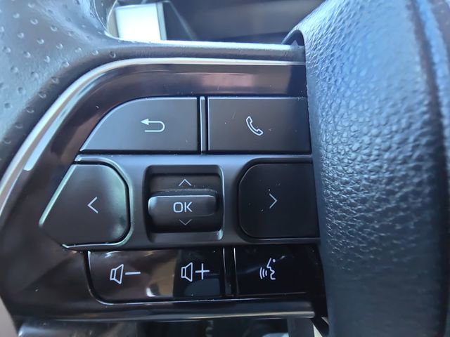 Used 2024 Toyota Tundra SR5 image 16