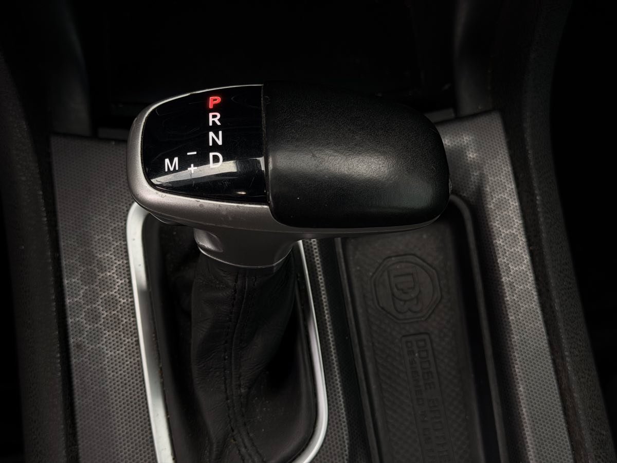Used 2018 Dodge Charger R/T RWD image 19