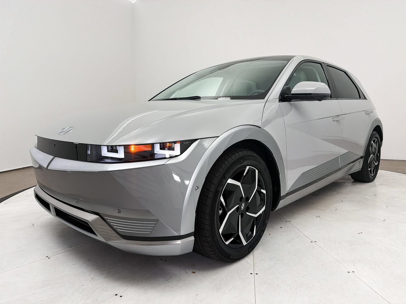 Used 2024 Hyundai Ioniq 5 Limited RWD image 15