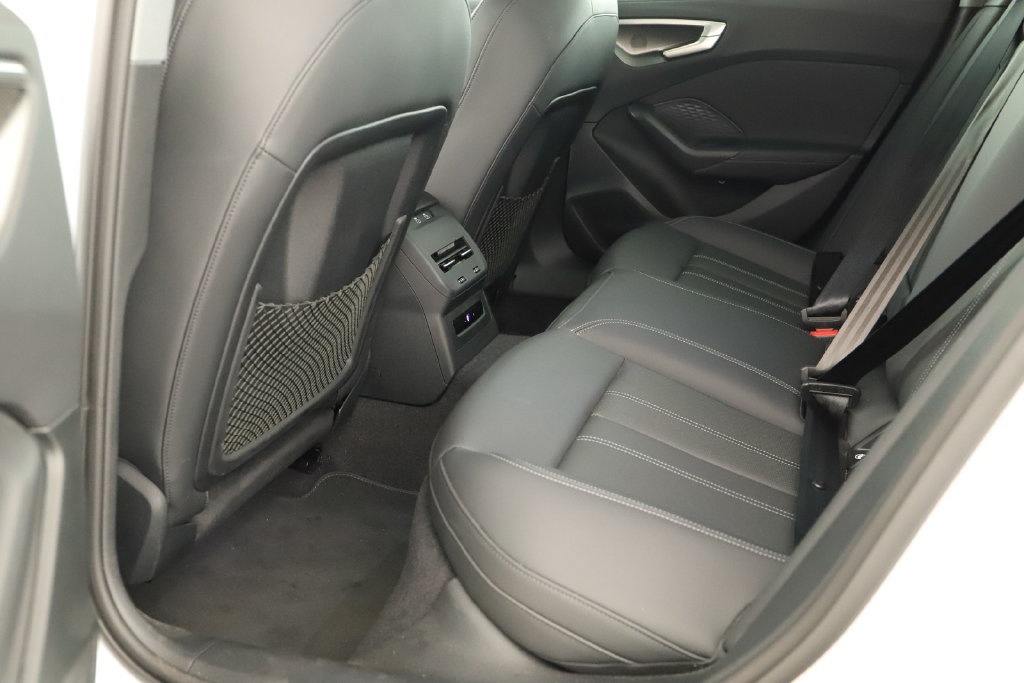 Certified 2026 Audi A5 Prestige AWD/4WD image 27