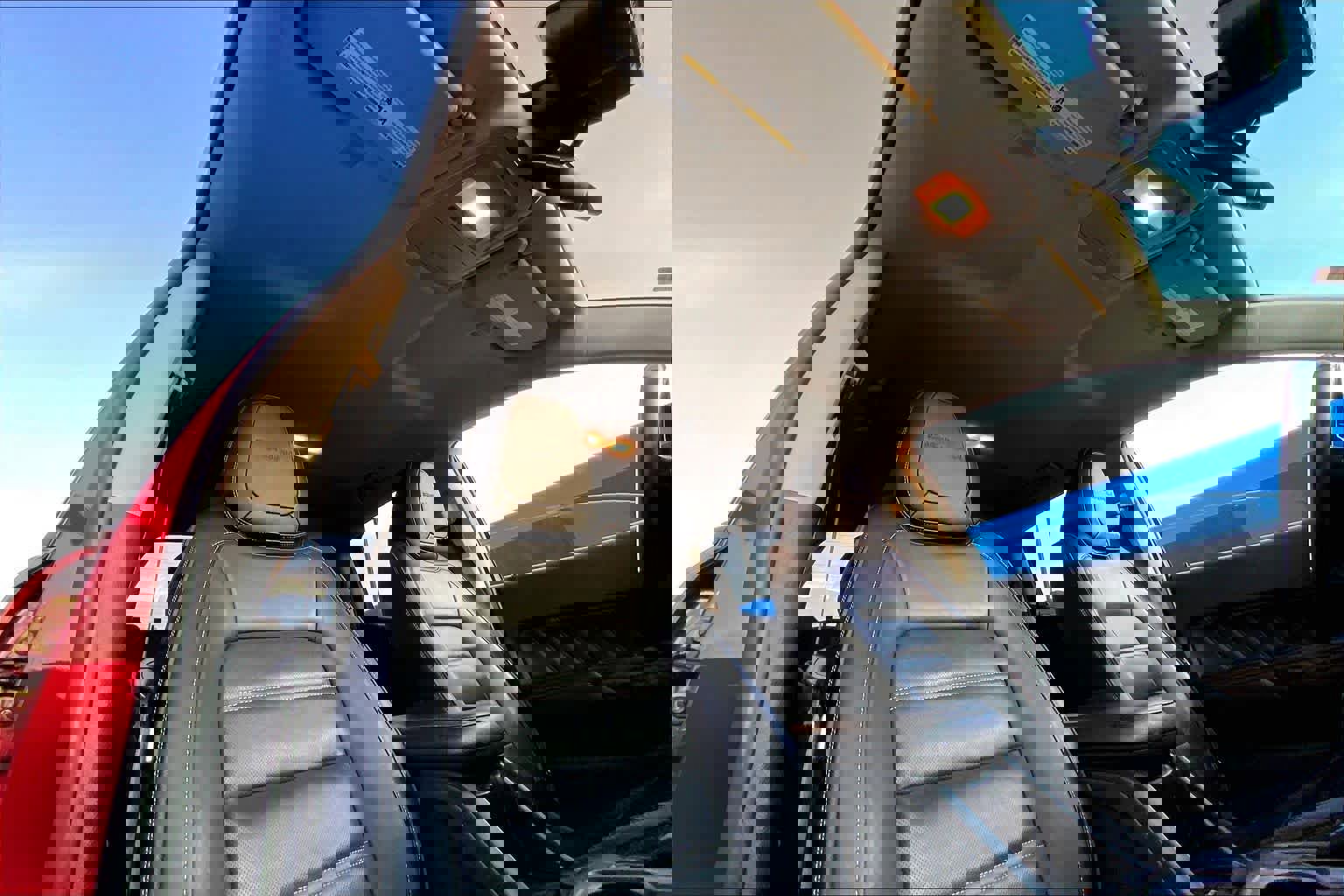 Used 2021 GMC Canyon Denali image 14