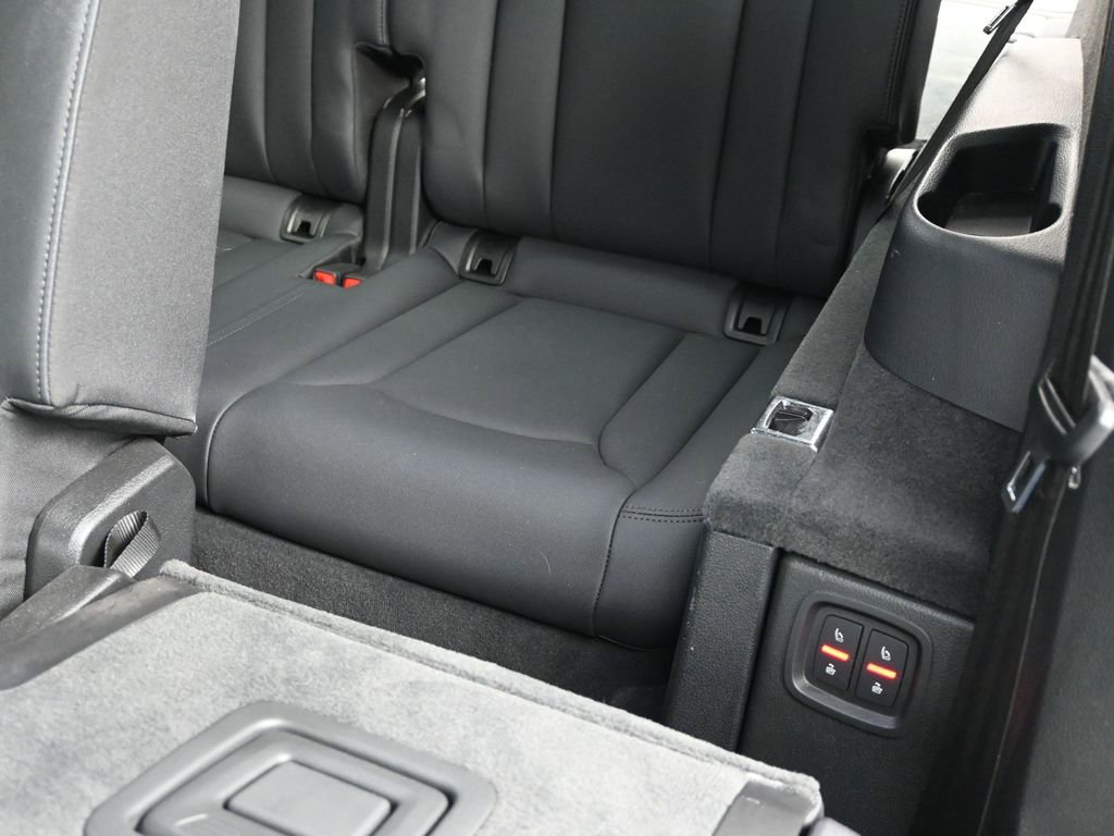 Used 2023 Audi Q7 2.0T Premium Plus w/ Premium Plus Package image 13