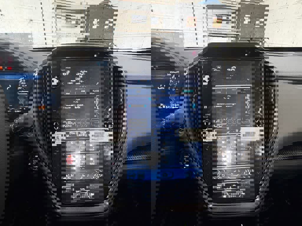 New 2026 Subaru Crosstrek 2.5i Limited image 18