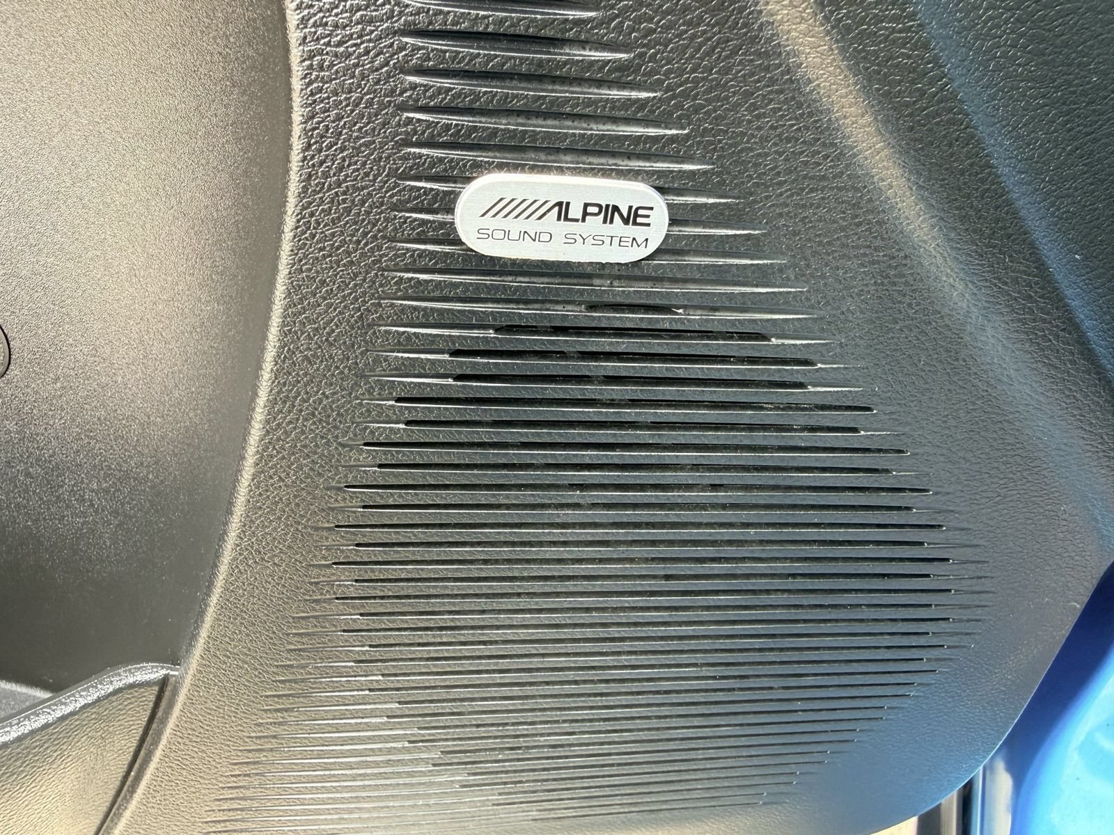 Used 2019 Dodge Challenger R/T Scat Pack w/ Widebody Package RWD image 19