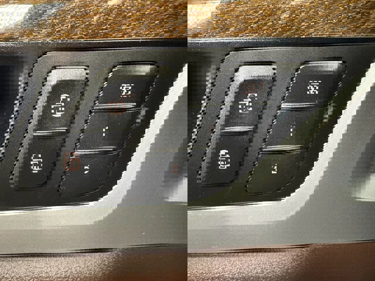 Used 2020 BMW X3 xDrive30i w/ Convenience Package image 15