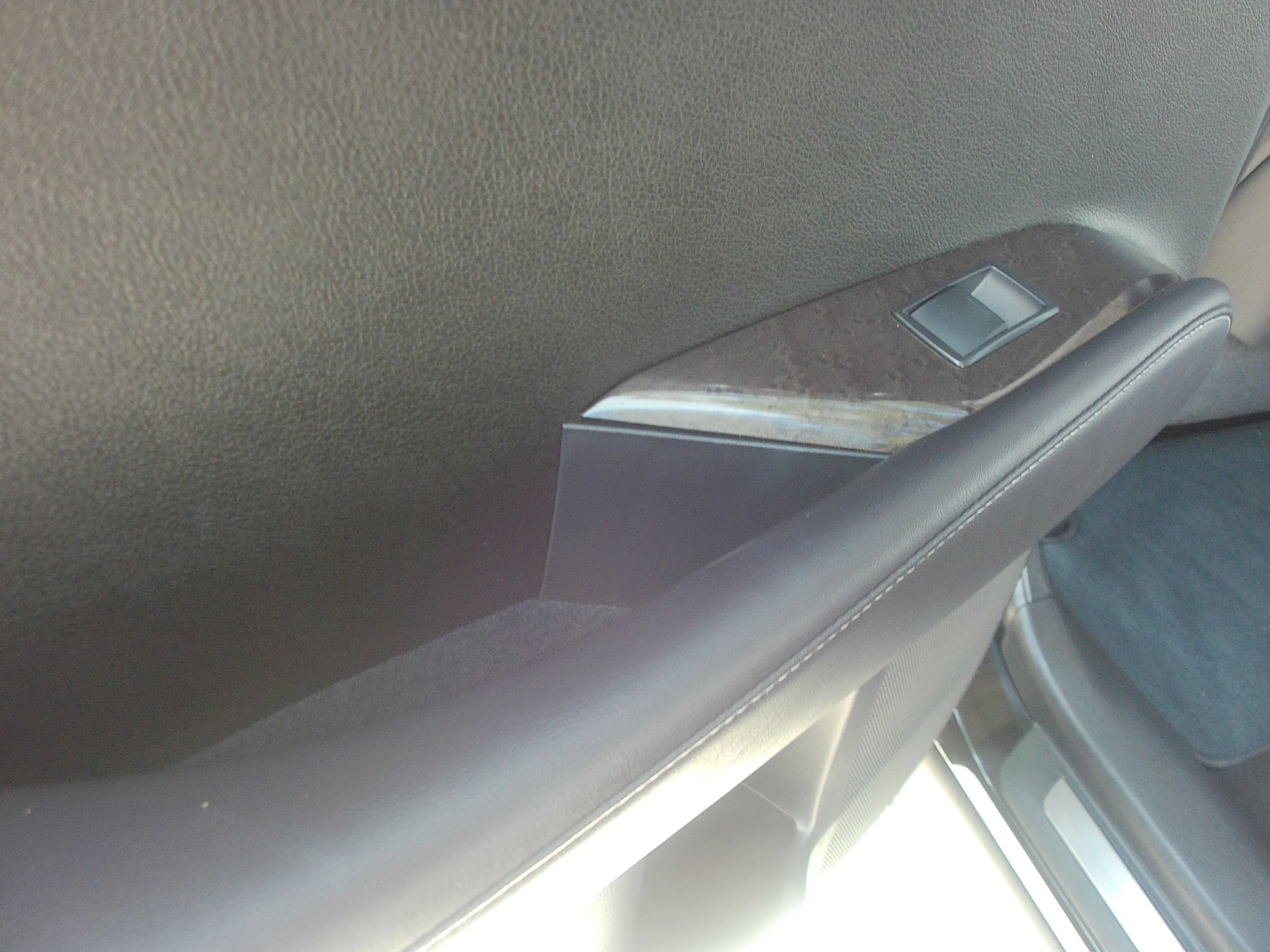 Used 2013 Lexus RX 350 FWD w/ Navigation Pkg image 23