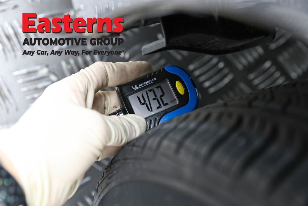 Used 2019 Honda Fit LX image 25