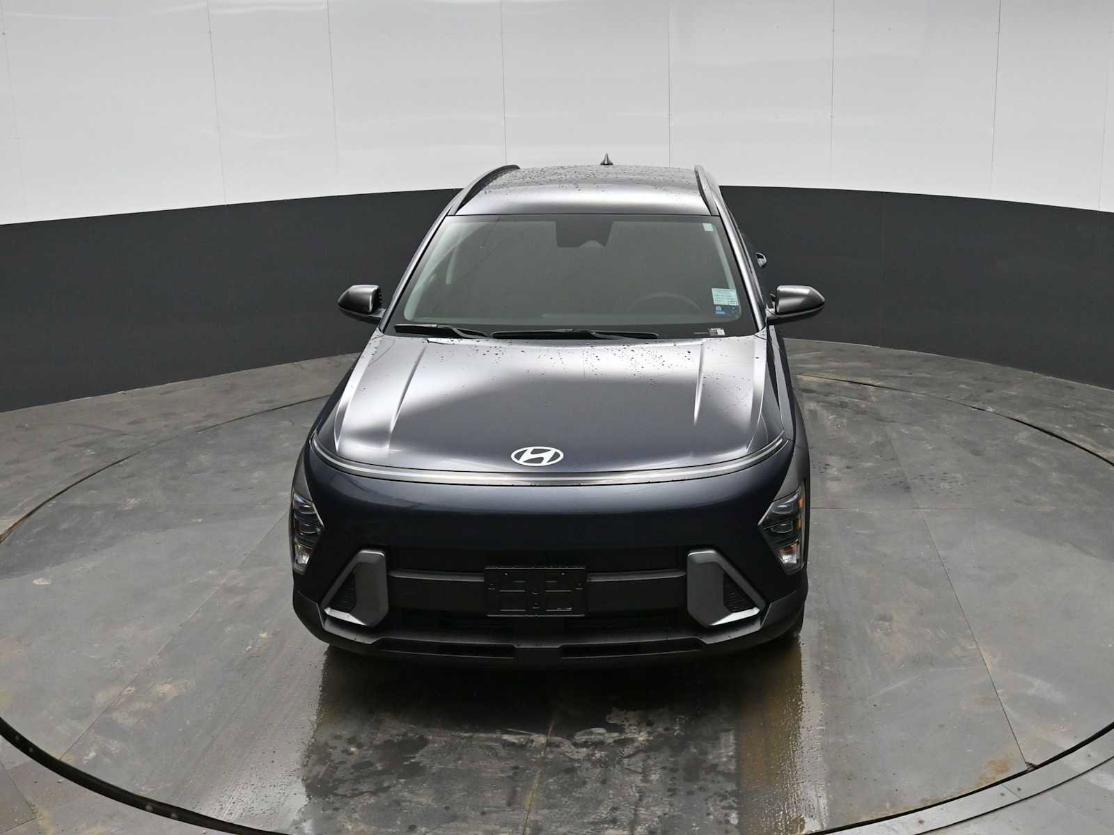New 2026 Hyundai Kona SEL Sport image 23