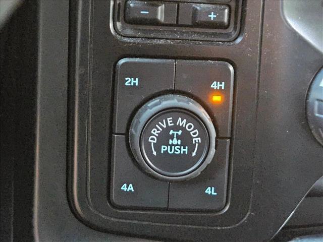 Certified 2023 Ford F150 Raptor AWD/4WD image 20