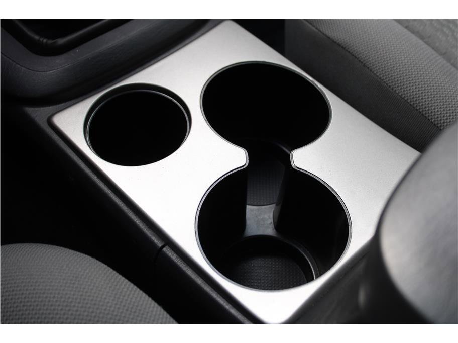 Used 2015 Toyota Tacoma 4x4 Double Cab image 27