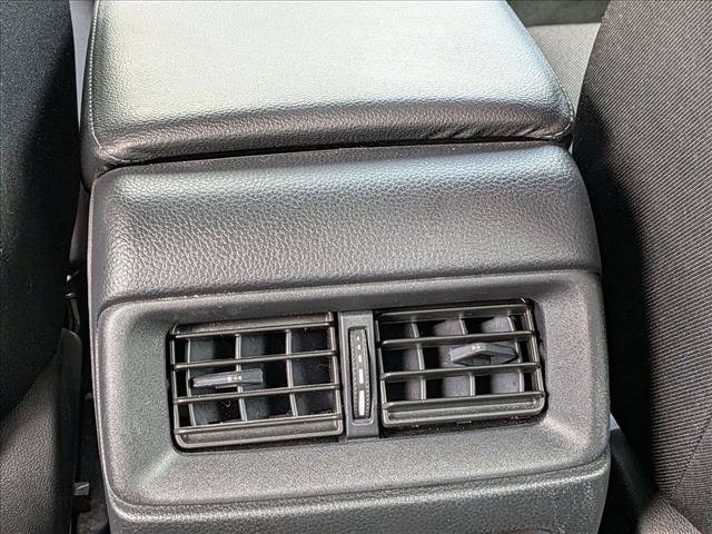 Certified 2023 Honda CR-V LX image 15