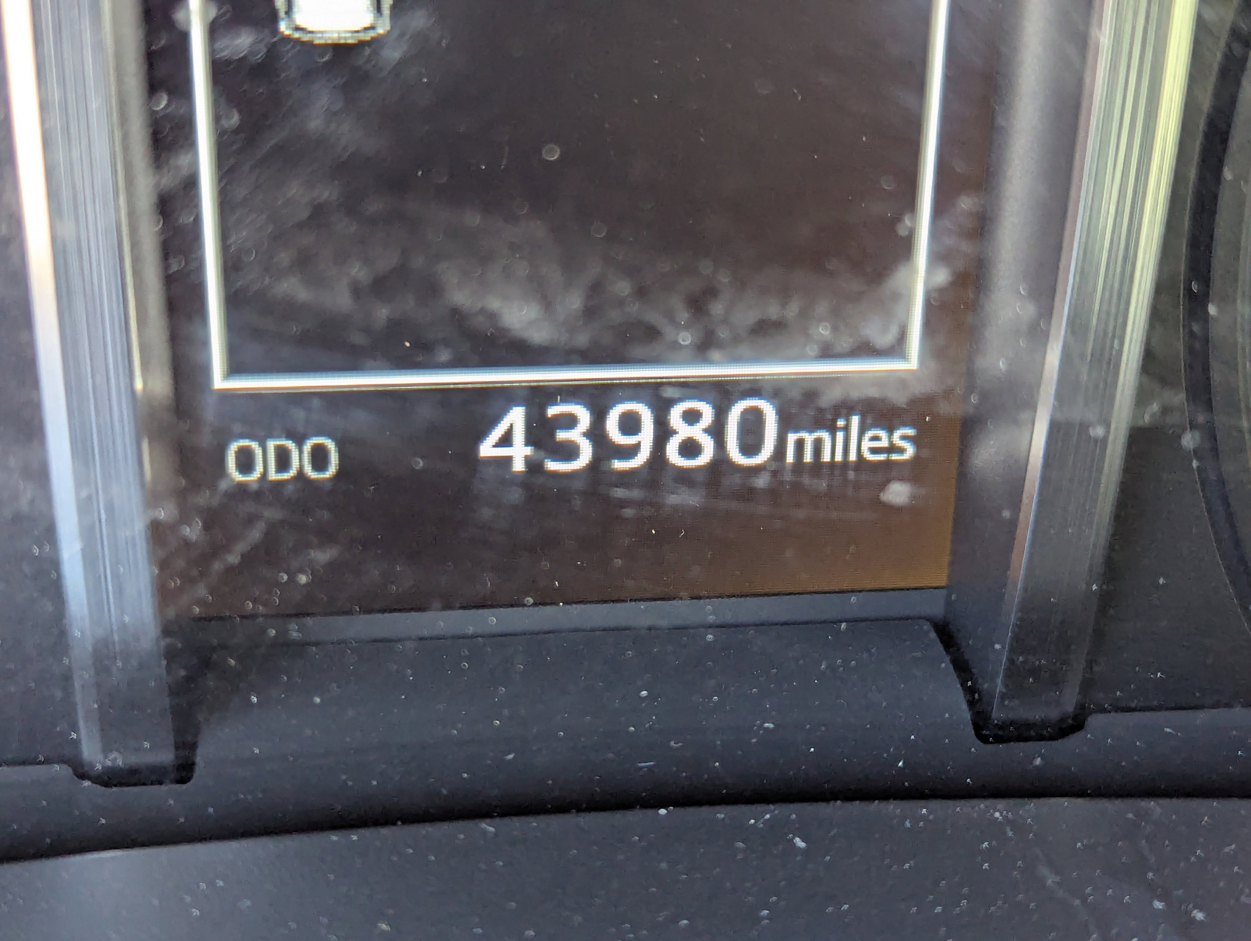 Used 2021 Toyota 4Runner Limited image 19