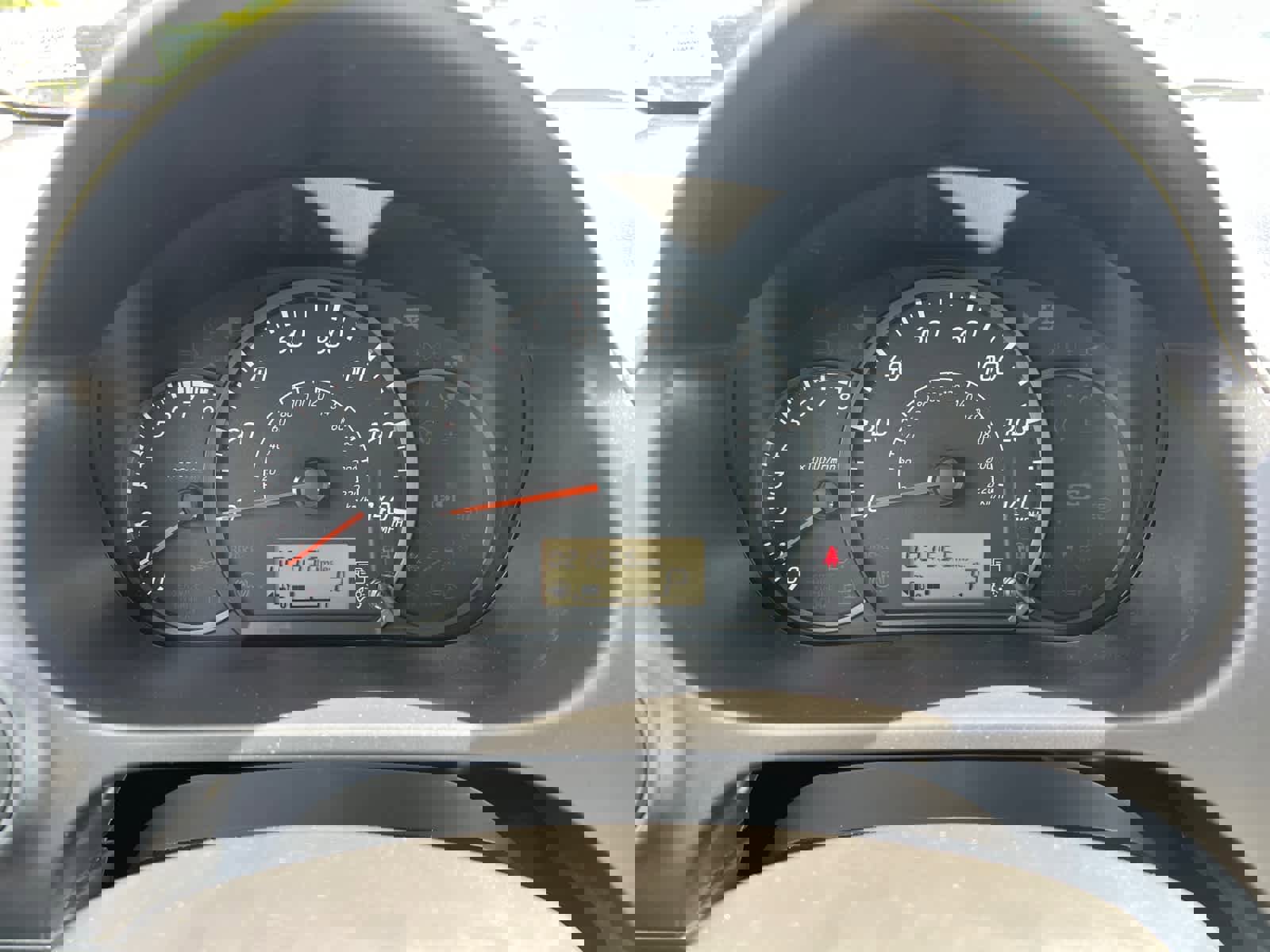 Used 2023 Mitsubishi Mirage G4 ES image 21