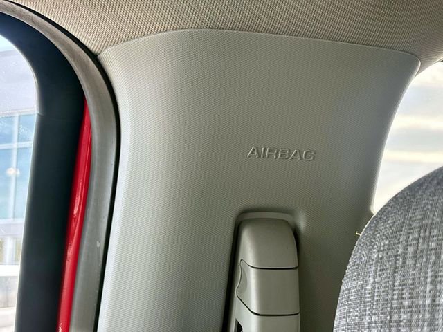 Used 2025 Ford F250 XLT w/ 360-Degree Camera Package image 27