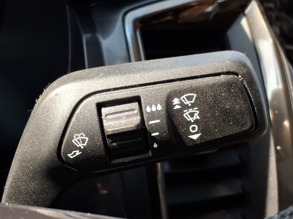 Used 2023 Ford Ranger Lariat w/ Equipment Group 501A High AWD/4WD image 27