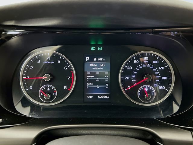 Used 2023 Kia K5 GT w/ GT1 Package image 14