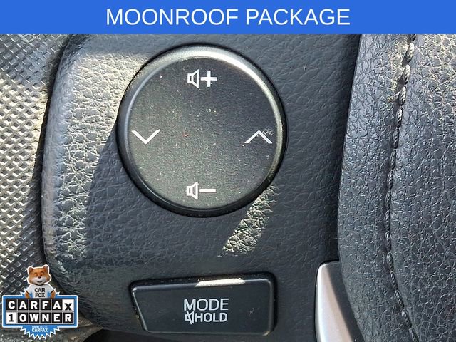 Used 2019 Toyota Corolla LE w/ LE Premium Package w/Moonroof FWD image 21