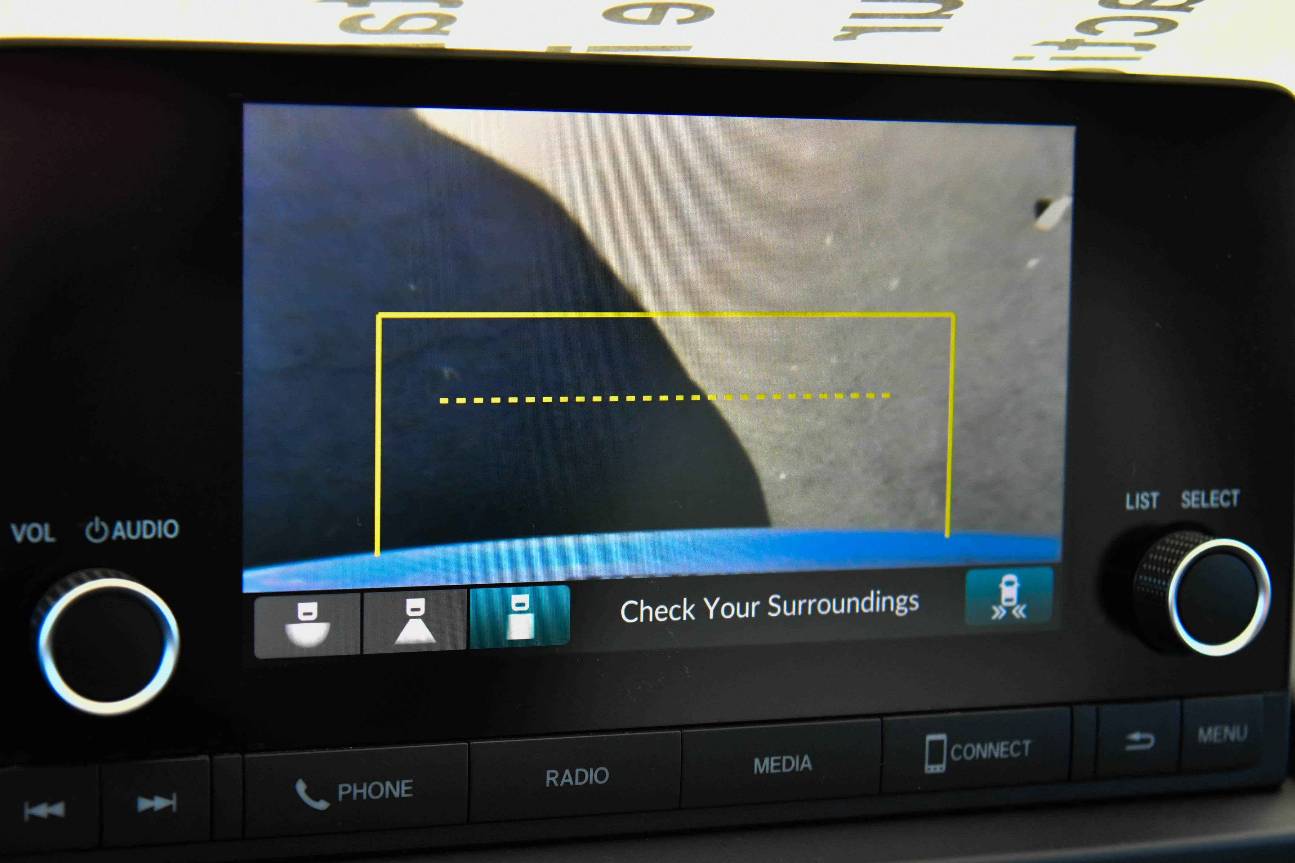 Used 2024 Honda Pilot Sport image 21